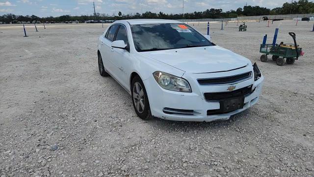 2010 Chevrolet Malibu 2Lt VIN: 1G1ZD5EB0AF213265 Lot: 71605985