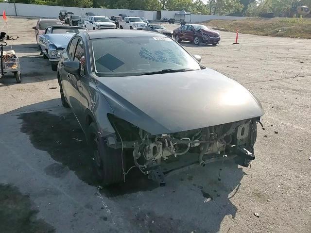 2017 Mazda 3 Sport VIN: 3MZBN1U70HM146959 Lot: 80080065