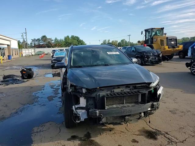 2019 Hyundai Kona Ultimate VIN: KM8K5CA55KU212647 Lot: 69927165