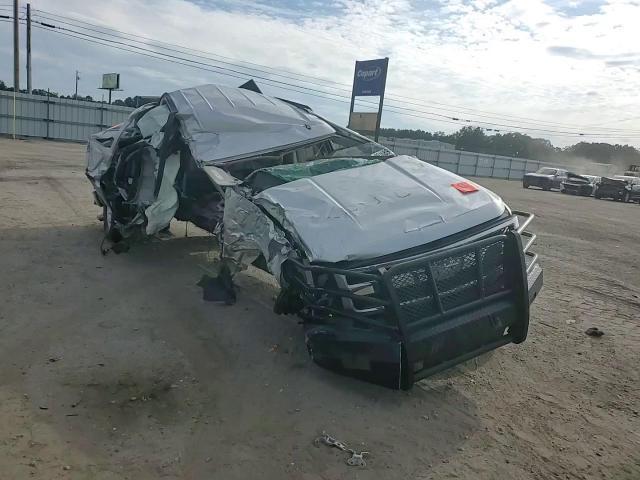 2011 Chevrolet Silverado K1500 Lt VIN: 3GCPKSE31BG190882 Lot: 80168945