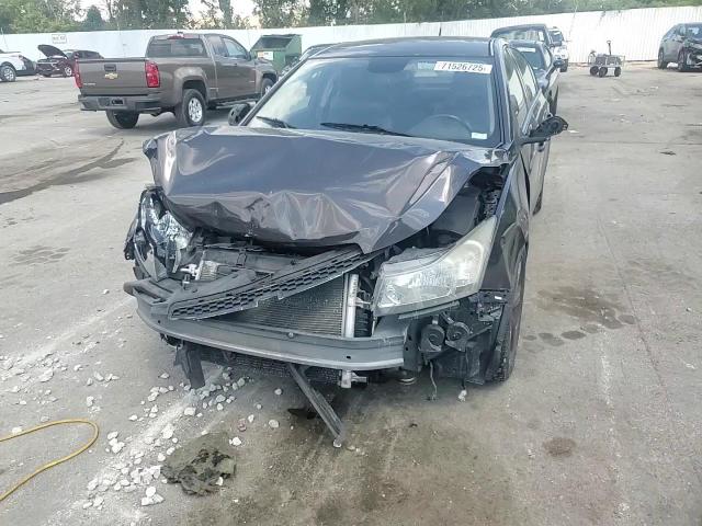 2014 Chevrolet Cruze Lt VIN: 1G1PE5SB0E7239440 Lot: 71526725