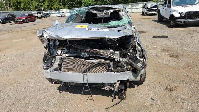 2012 Buick Regal Gs VIN: 2G4GV5GV1C9210921 Lot: 80146285