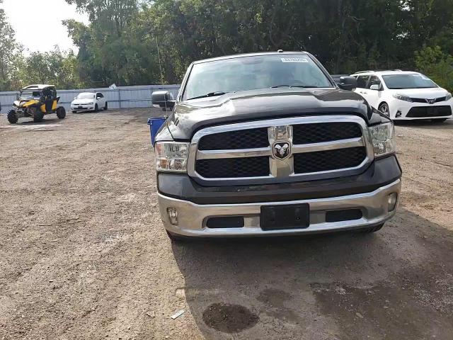 2014 Ram 1500 Slt VIN: 3C6JR7EM9EG328736 Lot: 83786205