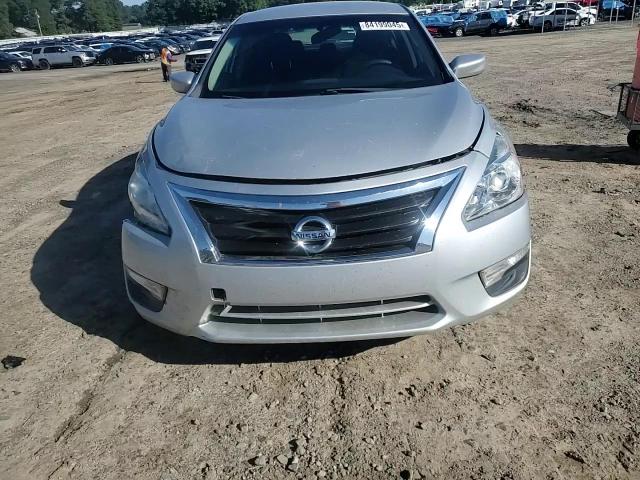 2014 Nissan Alitma VIN: 1N4AL3AP5EC181813 Lot: 84199045
