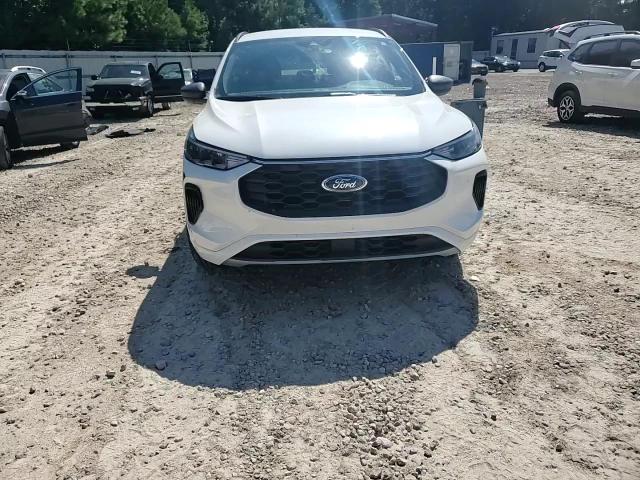 2020 Ford Escape St Line VIN: 1FMCU0MN0RUB60176 Lot: 71364965