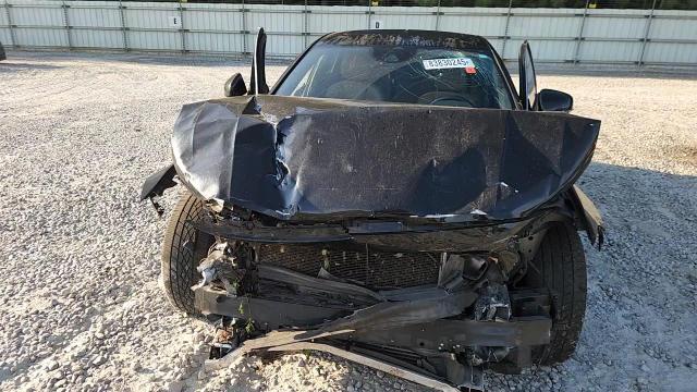 2018 Volvo S90 T5 Momentum VIN: LVY982AK8JP038671 Lot: 83830245