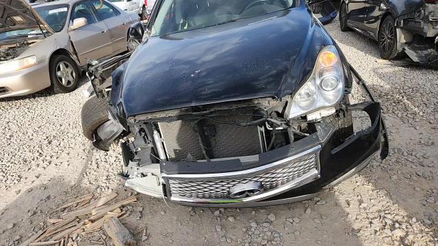 2017 Infiniti Qx50 VIN: JN1BJ0RRXHM402655 Lot: 72054355
