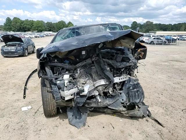 2018 Honda Pilot Touring VIN: 5FNYF5H95JB006851 Lot: 81940175