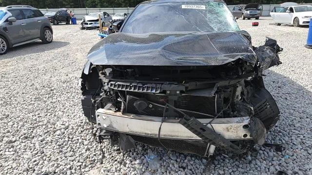 2016 Nissan Maxima 3.5S VIN: 1N4AA6APXGC395951 Lot: 81195055