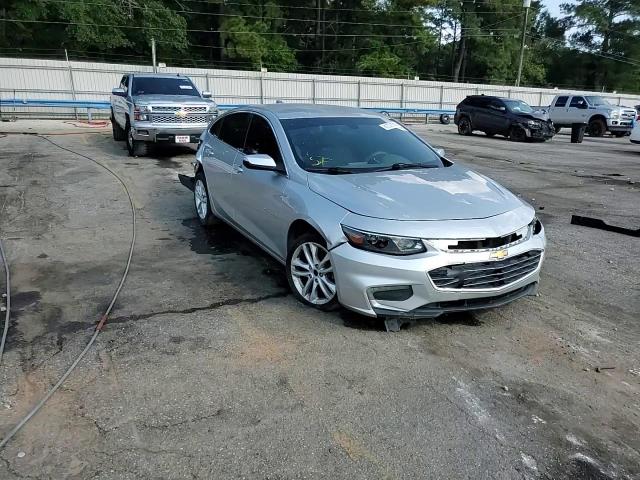 2018 Chevrolet Malibu Lt VIN: 1G1ZD5ST8JF146699 Lot: 81279745