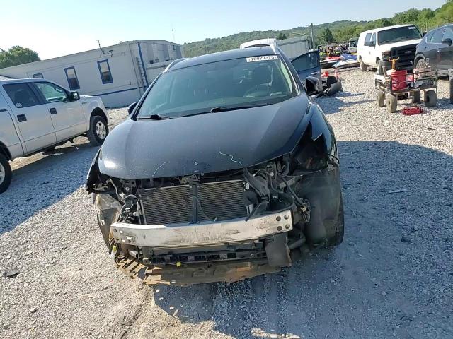 2015 Nissan Murano S VIN: 5N1AZ2MH2FN270554 Lot: 70920375