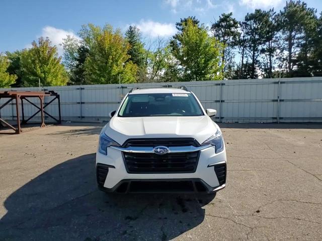 2024 Subaru Ascent Premium VIN: 4S4WMAED6R3455488 Lot: 81279335