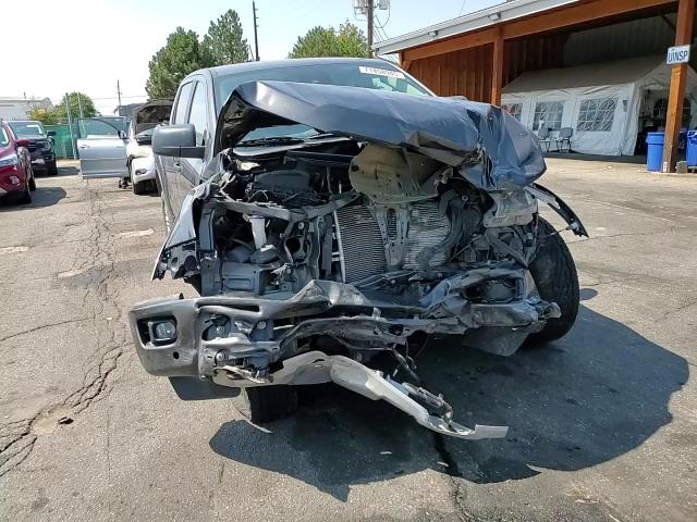 2019 Ford Ranger Xl VIN: 1FTER4FH5KLB15520 Lot: 71458945