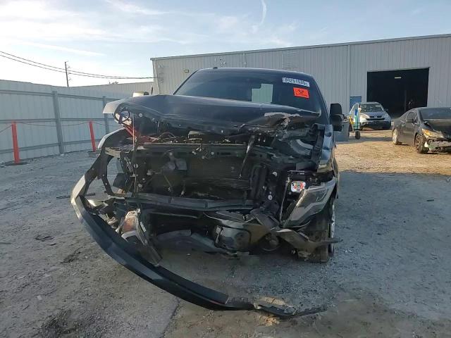 2010 Ford F150 Super Cab VIN: 1FTFX1EV1AFC74256 Lot: 90066715