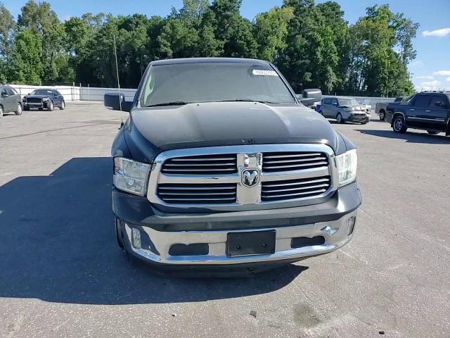 2014 Ram 1500 Slt VIN: 1C6RR6LT9ES416427 Lot: 70903765