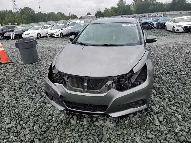 2018 Nissan Altima 2.5 VIN: 1N4AL3AP5JC166321 Lot: 81883935