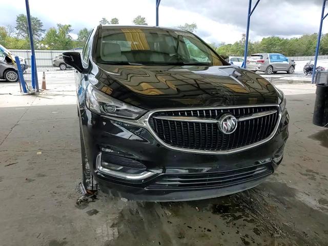 2019 Buick Enclave Essence VIN: 5GAERBKW8KJ304961 Lot: 81798275