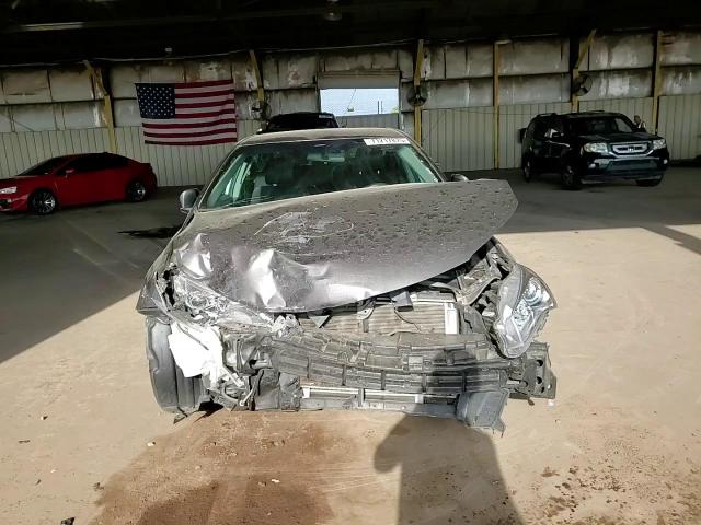 2016 Toyota Camry Le VIN: 4T1BF1FK2GU213794 Lot: 71217875