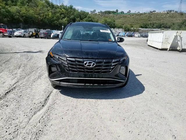 2023 Hyundai Tucson Sel VIN: 5NMJFCAE0PH193789 Lot: 72034215
