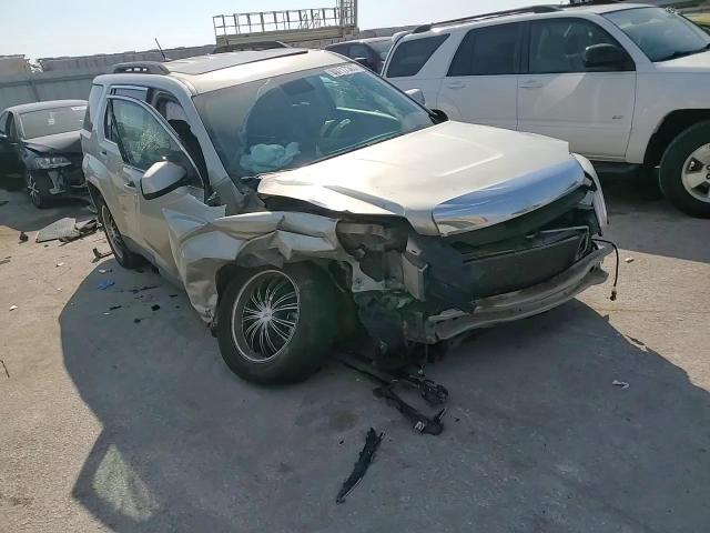 2014 GMC Terrain Slt VIN: 2GKFLXEK2E6133169 Lot: 80717365