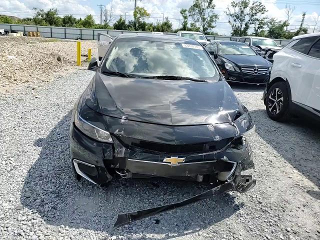 2018 Chevrolet Malibu Ls VIN: 1G1ZB5ST7JF290766 Lot: 83834745