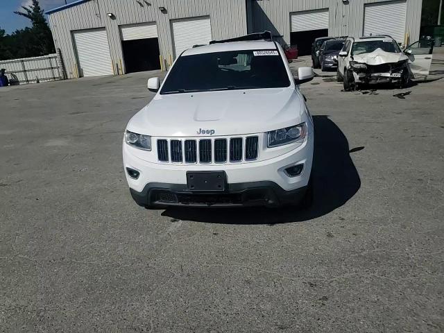 2015 Jeep Grand Cherokee Laredo VIN: 1C4RJFAG3FC675660 Lot: 80526545