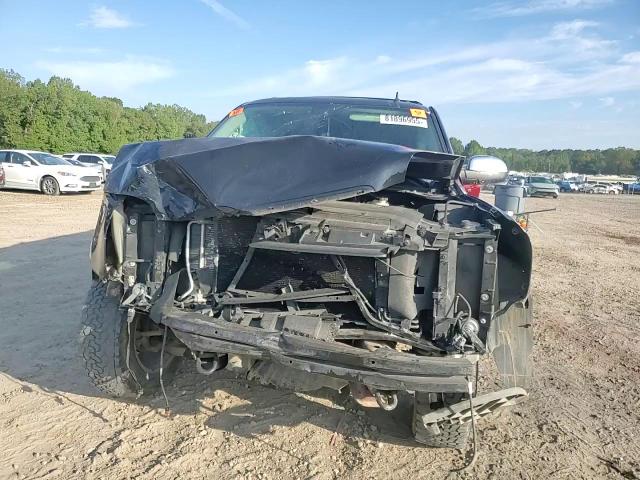 2014 GMC Yukon Xl K1500 Slt VIN: 1GKS2KE75ER203428 Lot: 81896955