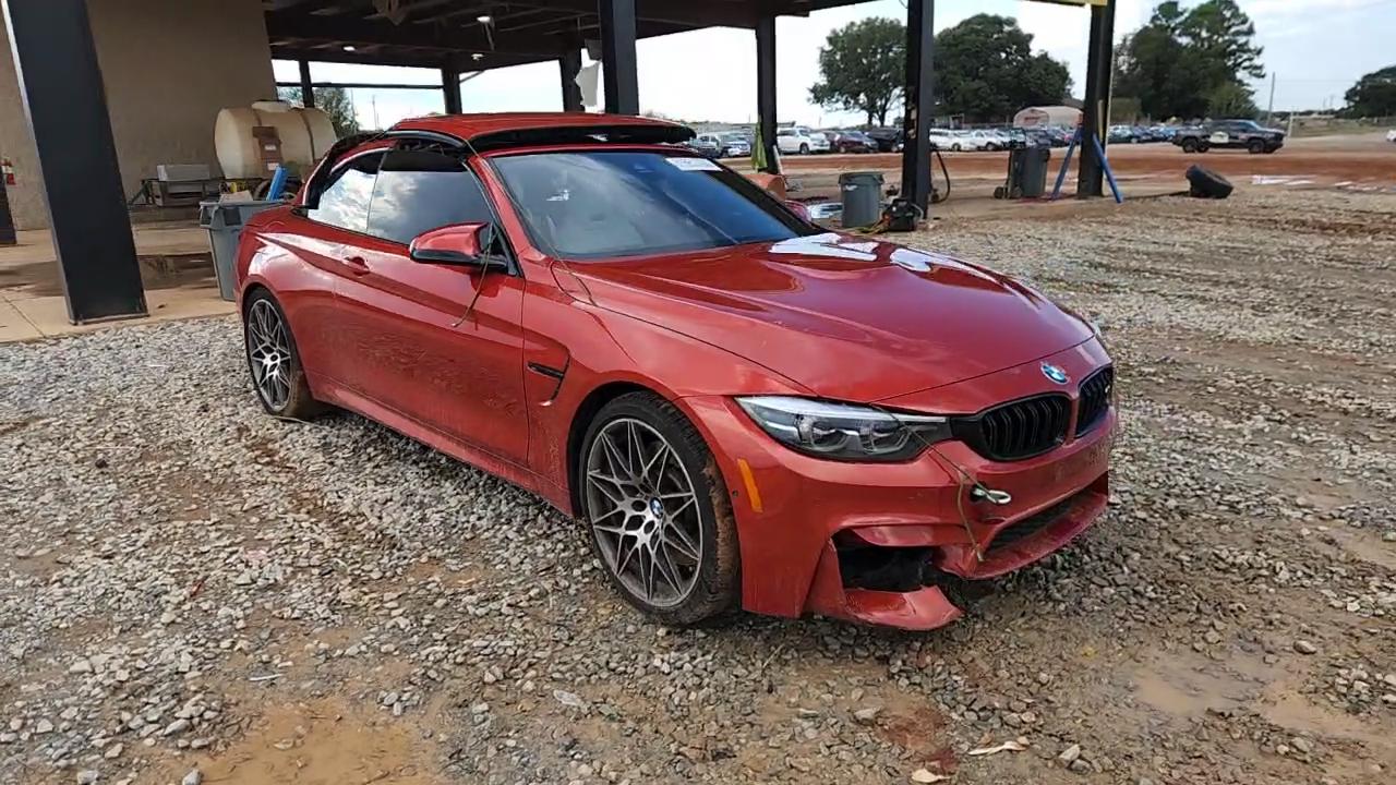 Фото: WBS4Z9C5XJED22423