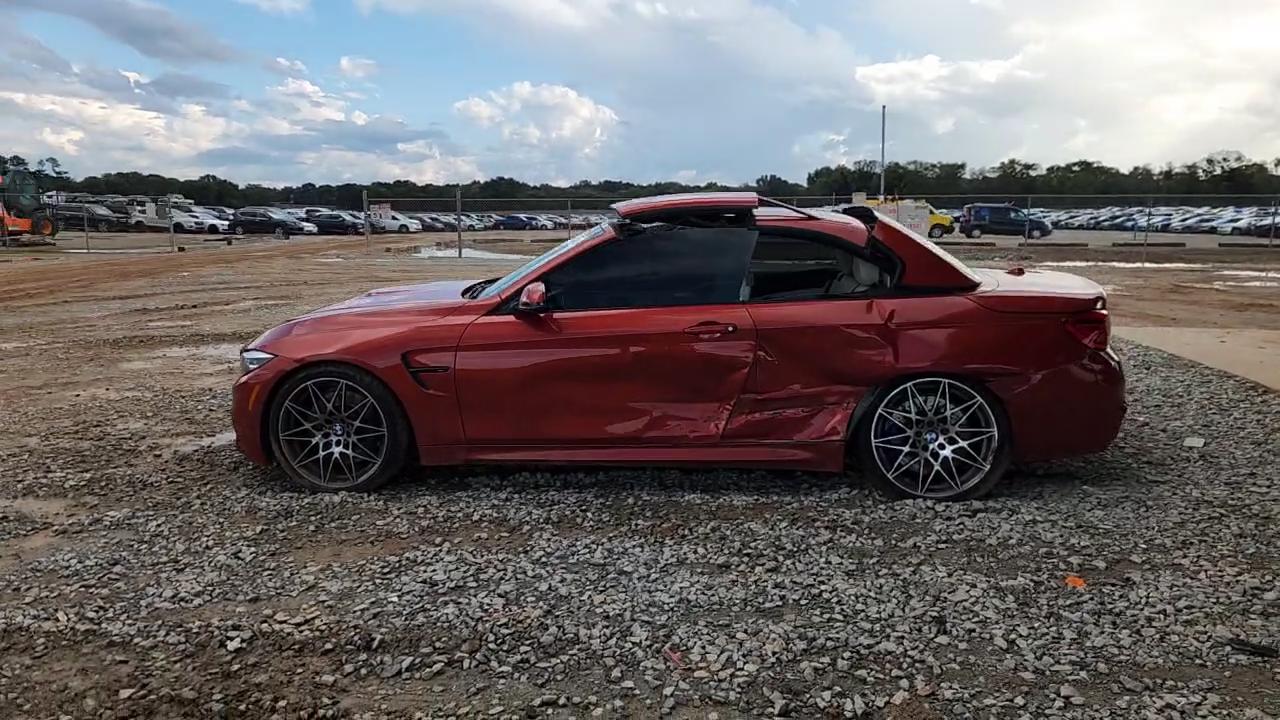 Фото: WBS4Z9C5XJED22423