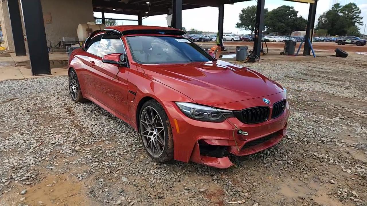 Фото: WBS4Z9C5XJED22423