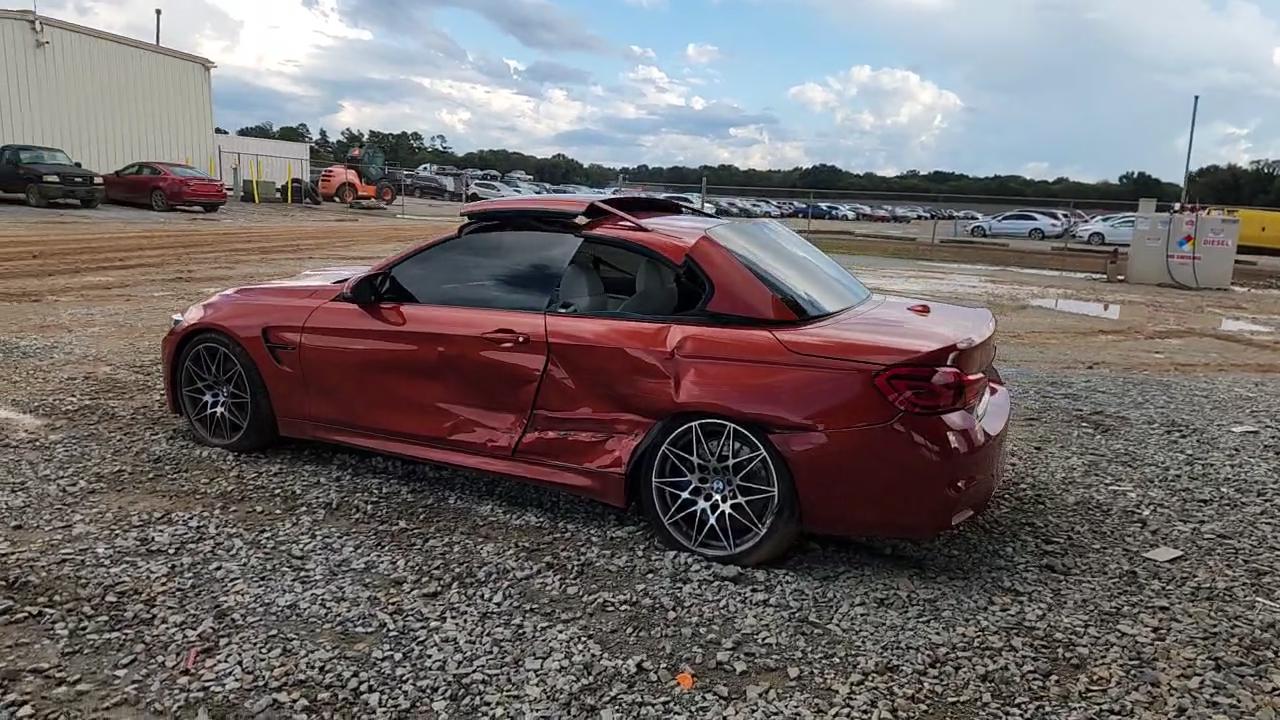 Фото: WBS4Z9C5XJED22423