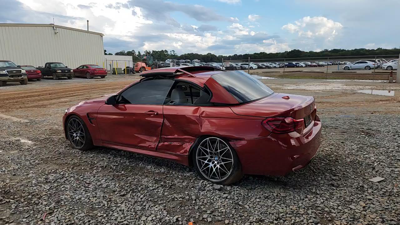 Фото: WBS4Z9C5XJED22423