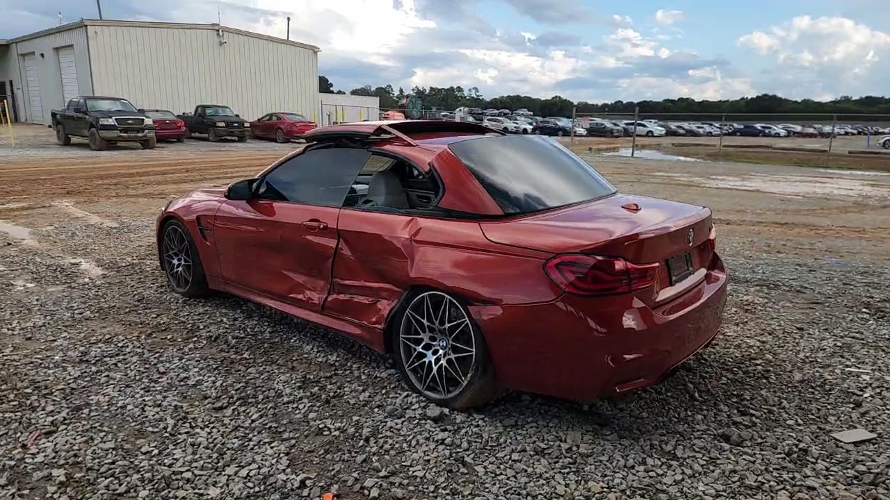 Фото: WBS4Z9C5XJED22423