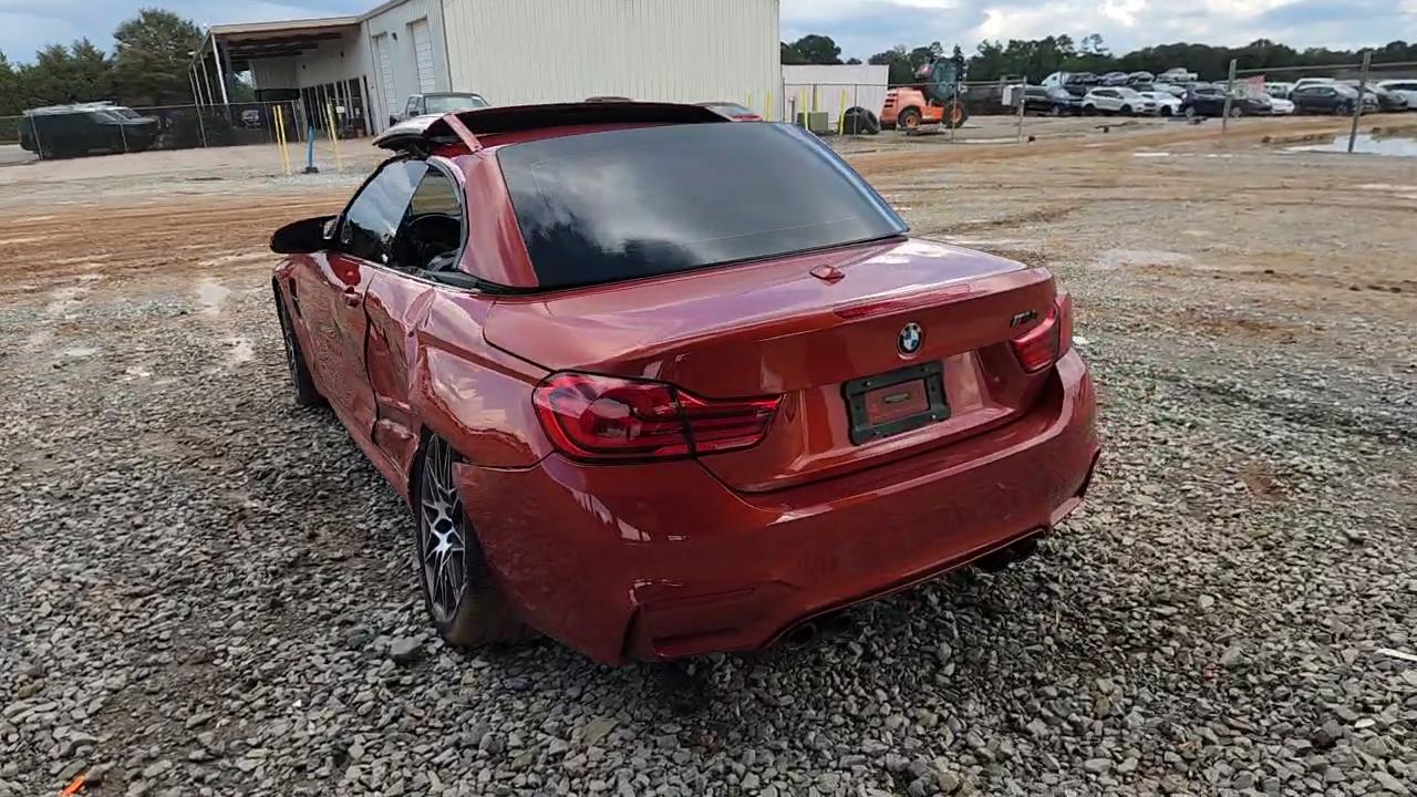 Фото: WBS4Z9C5XJED22423