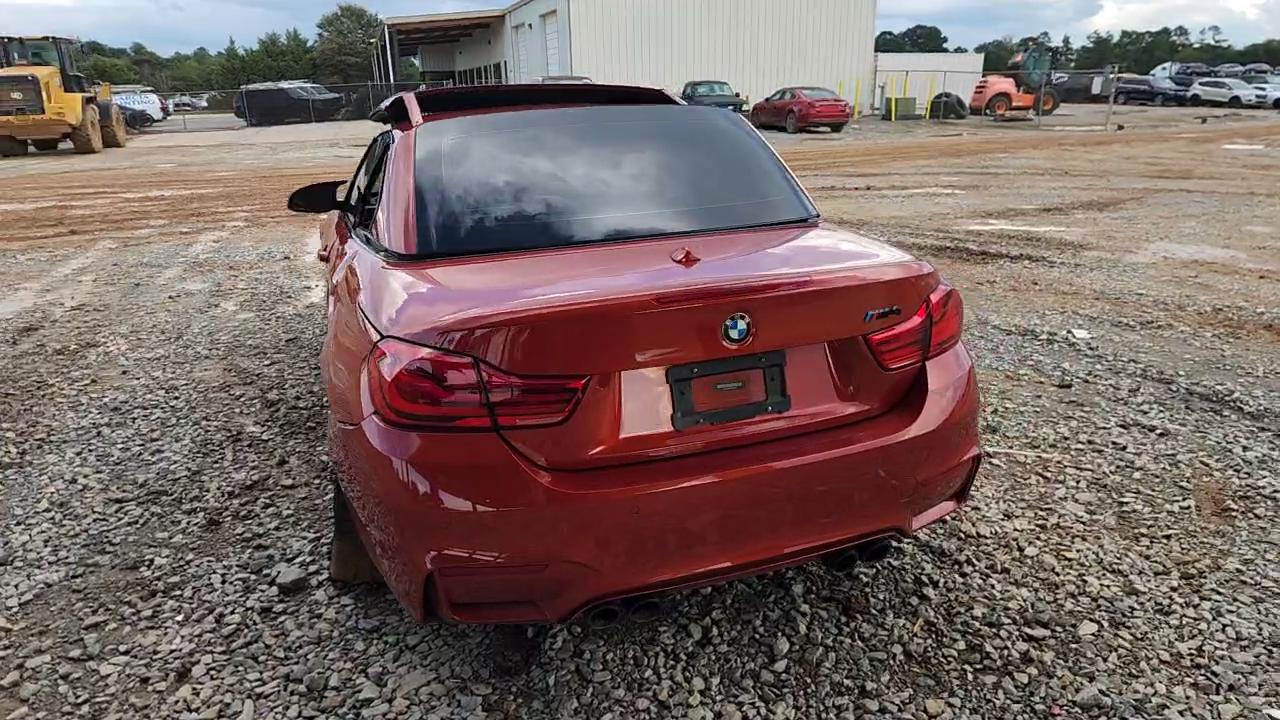 Фото: WBS4Z9C5XJED22423