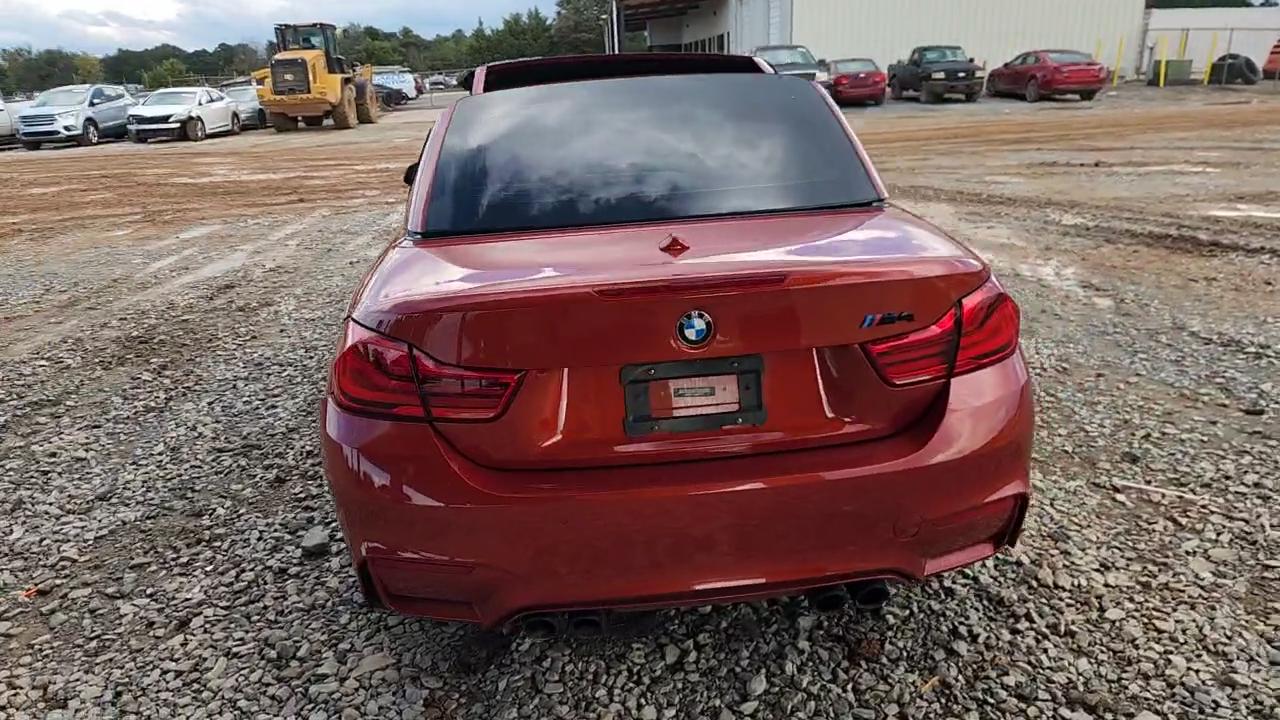 Фото: WBS4Z9C5XJED22423