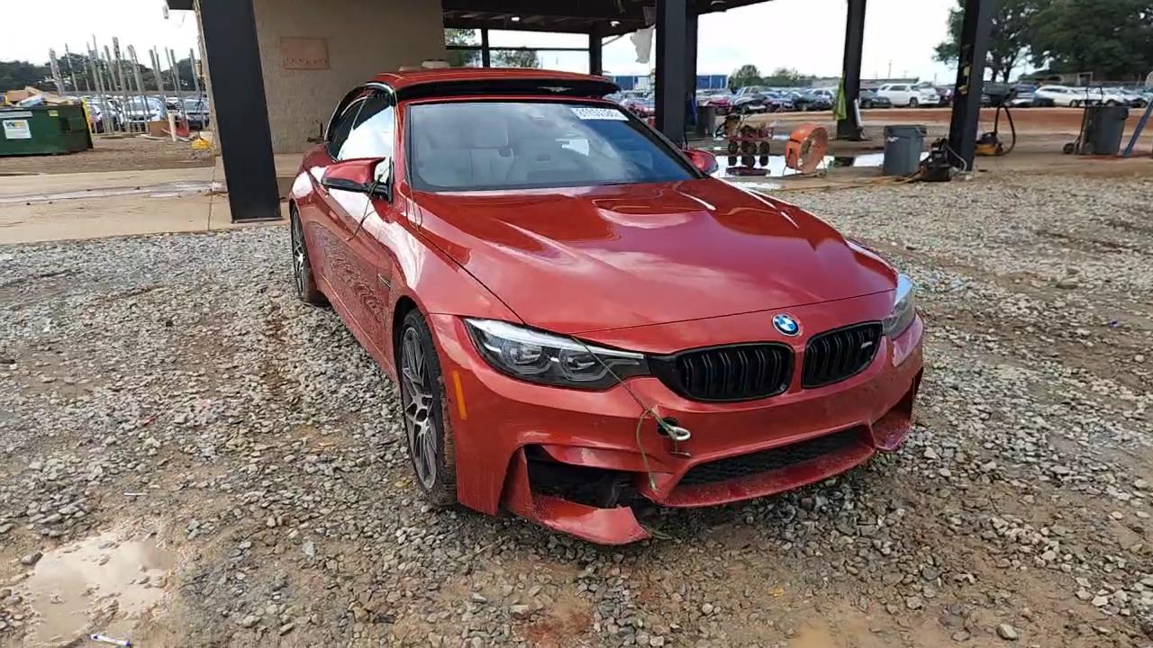 Фото: WBS4Z9C5XJED22423