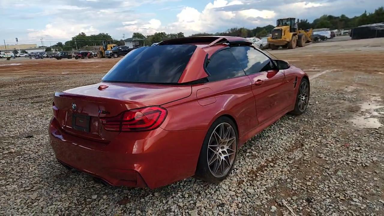 Фото: WBS4Z9C5XJED22423