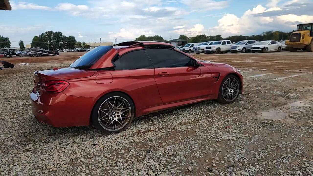 Фото: WBS4Z9C5XJED22423