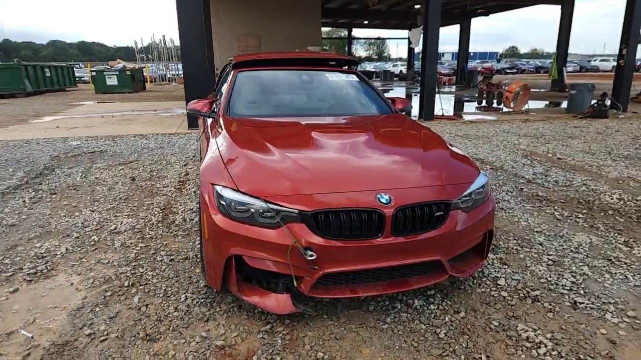 Фото: WBS4Z9C5XJED22423