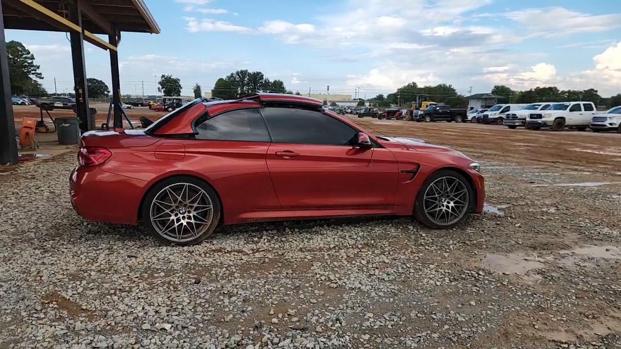 Фото: WBS4Z9C5XJED22423