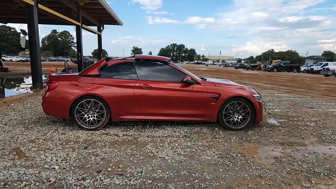 Фото: WBS4Z9C5XJED22423