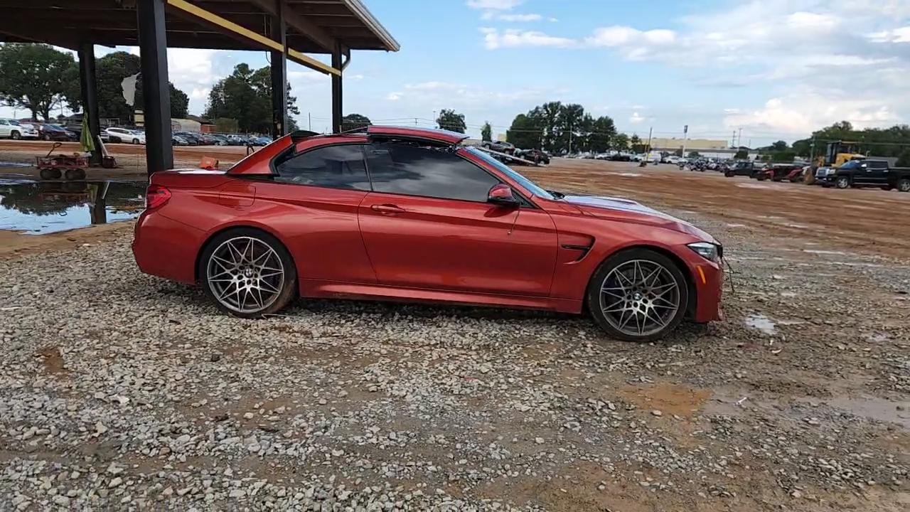 Фото: WBS4Z9C5XJED22423