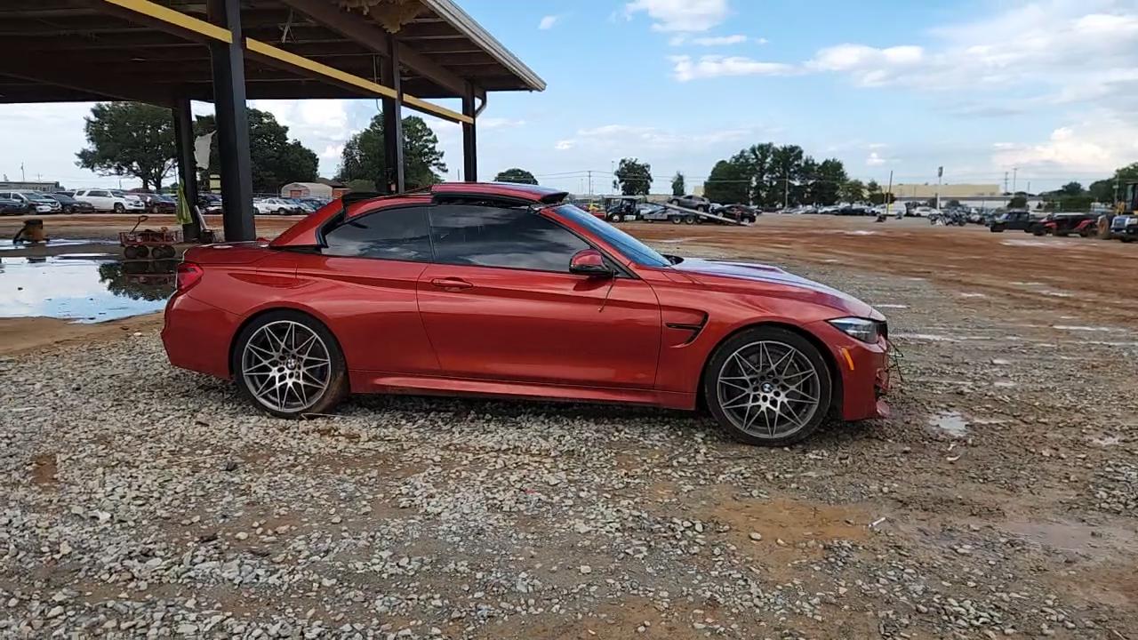 Фото: WBS4Z9C5XJED22423