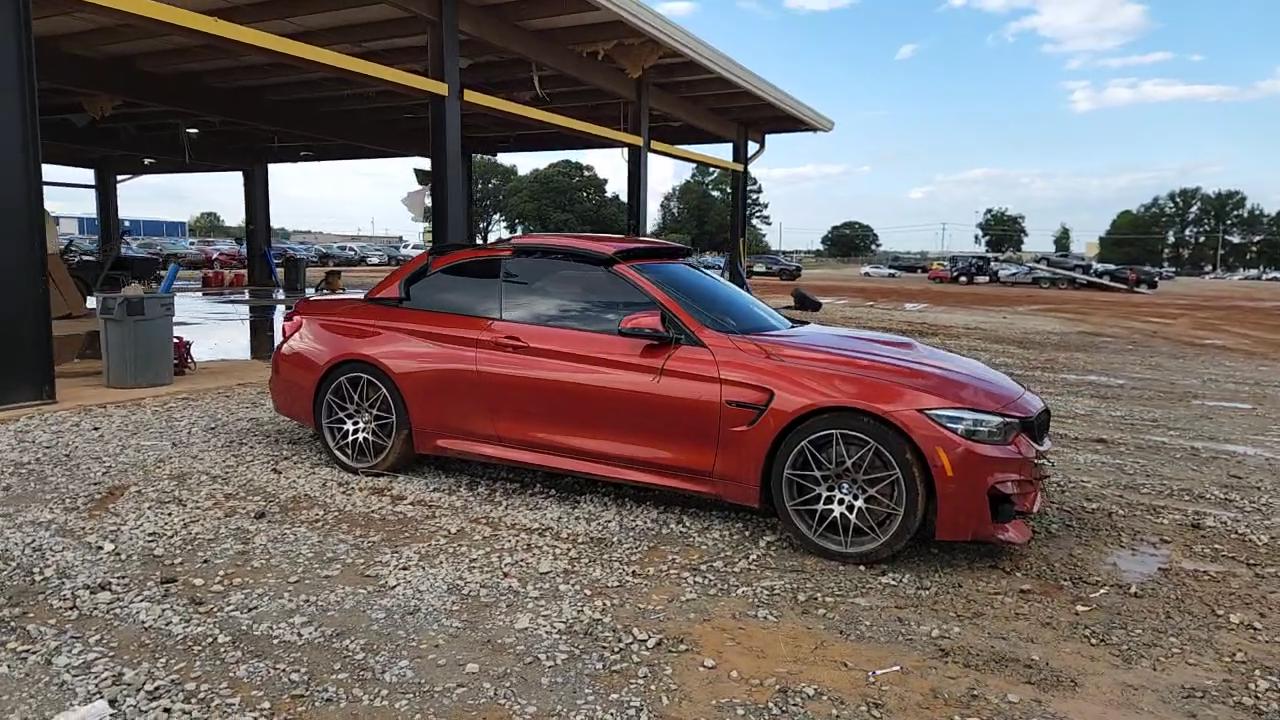 Фото: WBS4Z9C5XJED22423