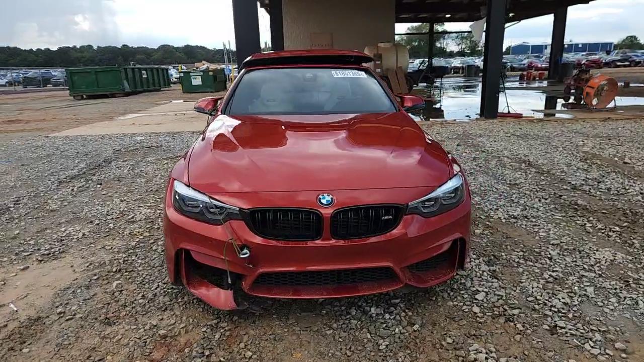 Фото: WBS4Z9C5XJED22423