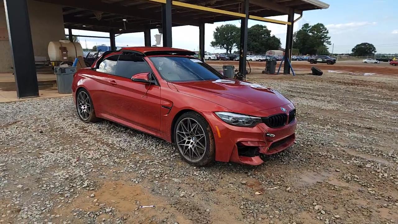 Фото: WBS4Z9C5XJED22423