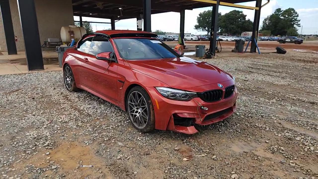 Фото: WBS4Z9C5XJED22423