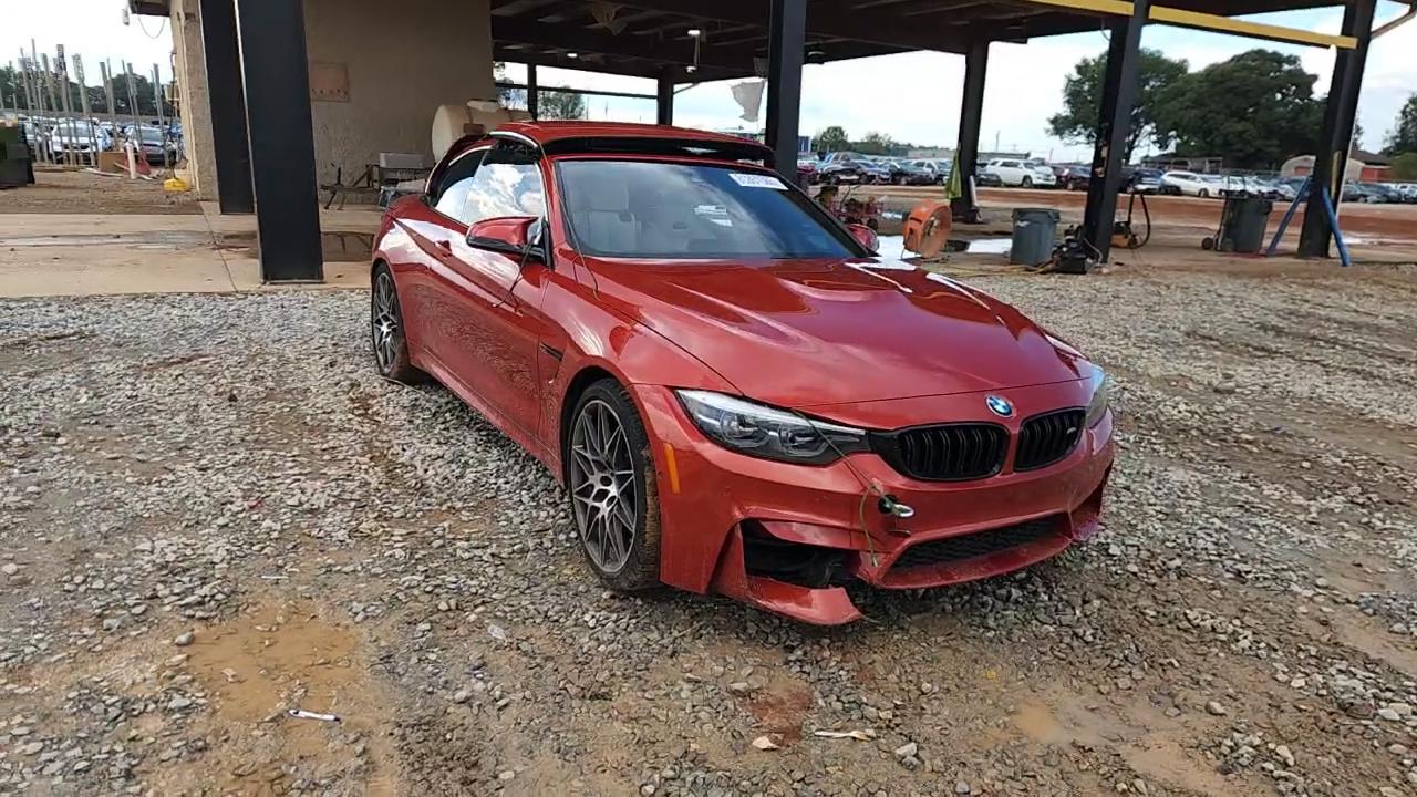 Фото: WBS4Z9C5XJED22423