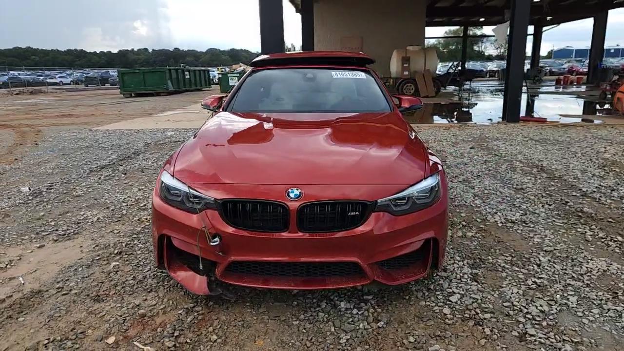 Фото: WBS4Z9C5XJED22423